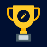 Football League Creator MOD APKs 1.19 Unlimited Money Football League Creator MOD APKs 1.19 Unlimited Money