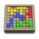 Freebloks 3D MOD APKs 1.8.1 Unlimited Money Freebloks 3D MOD APKs 1.8.1 Unlimited Money