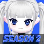 FreezeTag Online Season 2 MOD APKs 6.180 Unlimited Money FreezeTag Online Season 2 MOD APKs 6.180 Unlimited Money