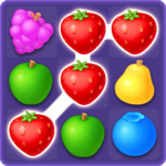 Fruit Link – Line Blast MOD APKs 495 Unlimited Money Fruit Link – Line Blast MOD APKs 495 Unlimited Money