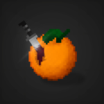 Fruit Playground MOD APKs 0.2.8.1 Unlimited Money Fruit Playground MOD APKs 0.2.8.1 Unlimited Money