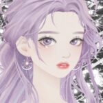 GIRL GLOBE MOD APKs 1.110 Unlimited Money