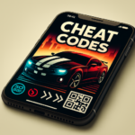 GTA 5 Cheat Codes MOD APKs 1.3.0 gta 5 cheat codes Unlimited Money GTA 5 Cheat Codes MOD APKs 1.3.0 gta 5 cheat codes Unlimited Money
