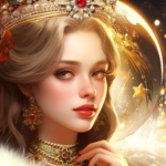 Game of Sultans MOD APKs VARY Unlimited Money