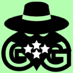 Game of the Generals Mobile MOD APKs 3.3.2 Unlimited Money Game of the Generals Mobile MOD APKs 3.3.2 Unlimited Money