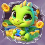 Gem Treasure MOD APKs VARY Unlimited Money Gem Treasure MOD APKs VARY Unlimited Money