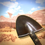 Gold Rush Miner Simulator 3D MOD APKs 1.0.8.4 Unlimited Money