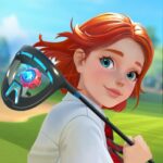 Golf Super Crew – Golf Game MOD APKs 1.18.5 Unlimited Money Golf Super Crew – Golf Game MOD APKs 1.18.5 Unlimited Money