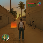 Grand Hustle RP Online Game MOD APKs 2.5.61 Unlimited Money Grand Hustle RP Online Game MOD APKs 2.5.61 Unlimited Money