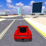 Grand Mafia Miami Gangster 3D MOD APKs VARY Unlimited Money Grand Mafia Miami Gangster 3D MOD APKs VARY Unlimited Money