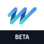HERE WeGo BETA MOD APKs 4.17.200 Premium HERE WeGo BETA MOD APKs 4.17.200 Premium