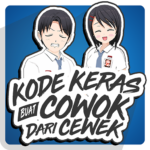 Hardest Girl to Get – Kode Ker MOD APKs 1.201 Unlimited Money