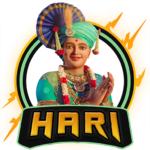 Hari – Swaminarayan Game MOD APKs 1.6.52 Unlimited Money