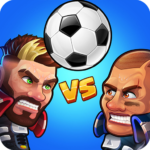 Head Ball 2 – Online Soccer MOD APKs 1.623 Unlimited Money Head Ball 2 – Online Soccer MOD APKs 1.623 Unlimited Money