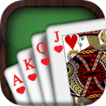 Hearts MOD APKs 2.35.0 Unlimited Money Hearts MOD APKs 2.35.0 Unlimited Money