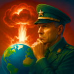 Hegemon War Strategy WW3 MOD APKs 168 Unlimited Money Hegemon War Strategy WW3 MOD APKs 168 Unlimited Money