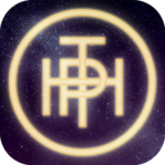 Hero Project Redemption MOD APKs 1.2.22 Unlimited Money Hero Project Redemption MOD APKs 1.2.22 Unlimited Money