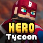 Hero Tycoon MOD APKs 1.9.27.1 Unlimited Money