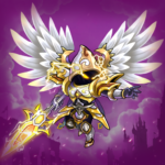 Hero Wars – stick fight MOD APKs 1.34.385.1087v2 Unlimited Money Hero Wars – stick fight MOD APKs 1.34.385.1087v2 Unlimited Money