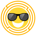Hi Network MOD APKs 3.5 Unlimited Money