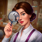 Hidden Objects Find It MOD APKs 1.17.8 Unlimited Money Hidden Objects Find It MOD APKs 1.17.8 Unlimited Money
