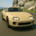 Highway Overtake – Car Racing MOD APKs 1.9.6 Premium