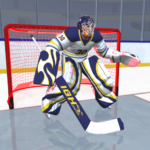 Hockey Game Stars 3D MOD APKs 0.56.1 Unlimited Money Hockey Game Stars 3D MOD APKs 0.56.1 Unlimited Money