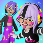 Hotel Hideaway Avatar Chat MOD APKs 3.66 Unlimited Money