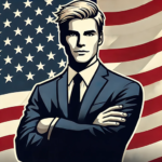 House of Power Election Saga MOD APKs 1.4.6 Unlimited Money House of Power Election Saga MOD APKs 1.4.6 Unlimited Money