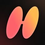 Hula – AI Video Generator MOD APKs 2.18.0 Premium Hula – AI Video Generator MOD APKs 2.18.0 Premium
