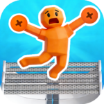 Human Fall MOD APKs 2.1.7 Unlimited Money Human Fall MOD APKs 2.1.7 Unlimited Money