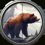 Hunting Clash Sniper Shooting MOD APKs 5.2.0 Unlimited Money Hunting Clash Sniper Shooting MOD APKs 5.2.0 Unlimited Money