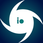 Hurricane.io MOD APKs 2.6.1 Unlimited Money Hurricane.io MOD APKs 2.6.1 Unlimited Money