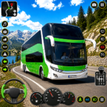 I Am Bus Driver MOD APKs VARY Premium I Am Bus Driver MOD APKs VARY Premium