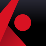 IBKR Mobile MOD APKs 8.4.886 Premium