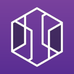 IITC-CE Mobile MOD APKs VARY Premium