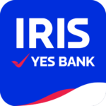 IRIS by YES BANK – Mobile App MOD APKs 4.9.0 Premium IRIS by YES BANK – Mobile App MOD APKs 4.9.0 Premium