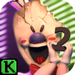 Ice Scream 2 – Scary Horror MOD APKs 2.0.1152 Unlimited Money Ice Scream 2 – Scary Horror MOD APKs 2.0.1152 Unlimited Money