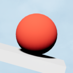 Idle Balls – Builder MOD APKs 1.8.3.6 Unlimited Money Idle Balls – Builder MOD APKs 1.8.3.6 Unlimited Money