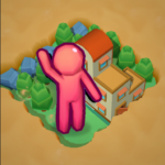 Idle City Builder by Playnest MOD APKs 0.33.0 Unlimited Money Idle City Builder by Playnest MOD APKs 0.33.0 Unlimited Money
