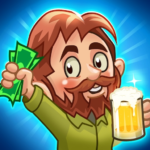 Idle Distiller Tycoon Game MOD APKs 3.28.6 Unlimited Money Idle Distiller Tycoon Game MOD APKs 3.28.6 Unlimited Money