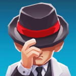 Idle Mafia – Tycoon Manager MOD APKs 11.0.0 Unlimited Money Idle Mafia – Tycoon Manager MOD APKs 11.0.0 Unlimited Money