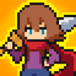 Idle Slayer Pixel AFK RPG MOD APKs 6.5.1 Unlimited Money