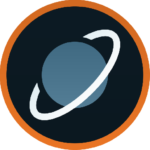 Idle Universe MOD APKs 1.409 Unlimited Money