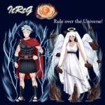 Idling to Rule the Gods MOD APKs 4.47 Unlimited Money Idling to Rule the Gods MOD APKs 4.47 Unlimited Money