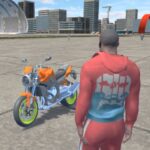 Indian Bikes Cars 3D Drive MOD APKs 39 Unlimited Money Indian Bikes Cars 3D Drive MOD APKs 39 Unlimited Money