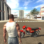 Indian Bikes Driving 3D MOD APKs 76 Unlimited Money Indian Bikes Driving 3D MOD APKs 76 Unlimited Money