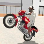 Indian Super Bikes 3D MOD APKs 803 Unlimited Money Indian Super Bikes 3D MOD APKs 803 Unlimited Money