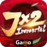 JX2 IMMOTAL MOBILE MOD APKs 1.0.68 Unlimited Money JX2 IMMOTAL MOBILE MOD APKs 1.0.68 Unlimited Money