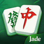 Jade Mahjong MOD APKs 1.1.2 Unlimited Money Jade Mahjong MOD APKs 1.1.2 Unlimited Money